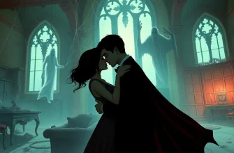 Les 10 meilleurs films d'horreur sur l'amour interdit