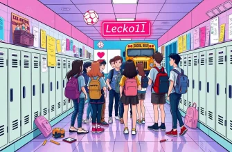 Les 10 meilleurs films sur l'école et les adolescents