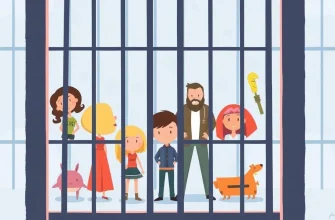 Films sur les prisonniers : Une sélection captivante