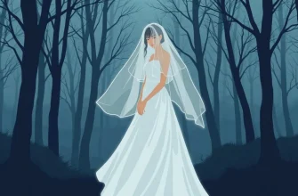 Les 10 Meilleurs Films Mystiques sur une Mariée Disparue