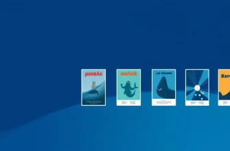 Films fantastiques sur les poissons