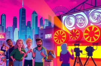 Les 10 films incontournables sur les otages et les enlèvements