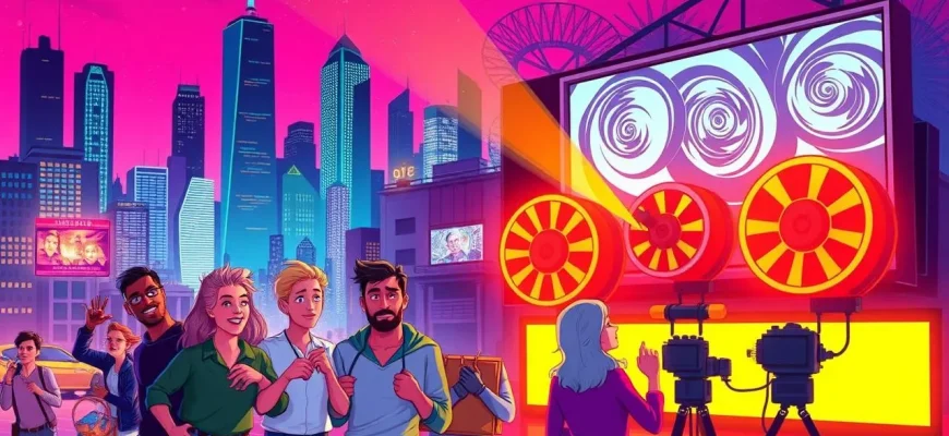 Les 10 films incontournables sur les otages et les enlèvements