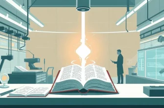 Films de science-fiction sur les livres sacrés