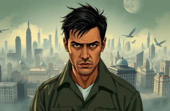 Films d'action sur les prisonniers politiques