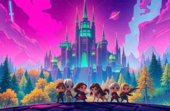 Les Meilleurs Films Dramatiques sur les Nains