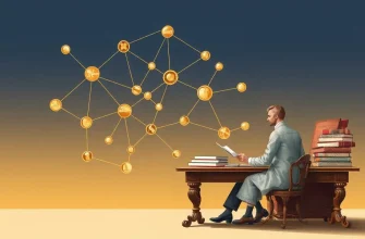 Documentaires sur la mathématique discrète