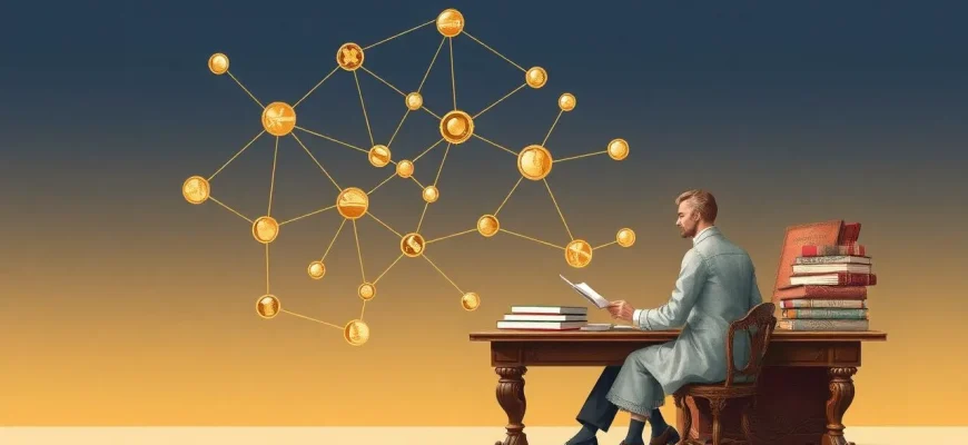 Documentaires sur la mathématique discrète