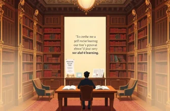 Documentaires sur l'auto-apprentissage