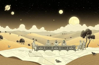 Documentaires sur les philosophes