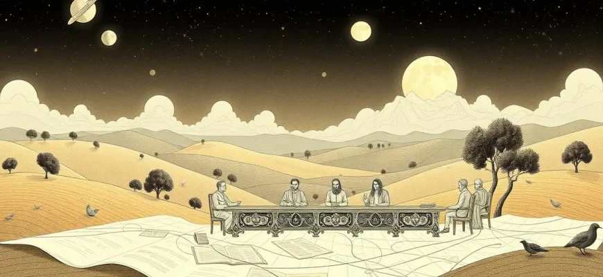 Documentaires sur les philosophes