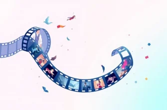 Top 10 des films sur le rajeunissement