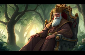 Films de fantasy sur les sultans