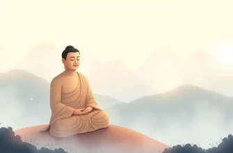 Films de fantaisie inspirés par Bouddha