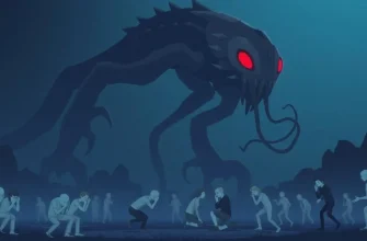 Top 10 des films de science-fiction avec des créatures dangereuses