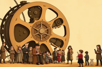 Films biographiques sur l'Inquisition