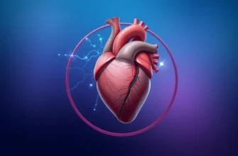 Documentaires sur le cœur : une exploration intime