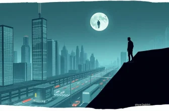 Top 10 des Thrillers sur le Risque Mortel