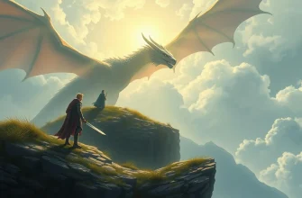 Les Meilleurs Films d'Aventure Fantastique des Années 70-96