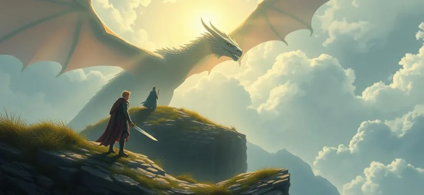 Les Meilleurs Films d'Aventure Fantastique des Années 70-96