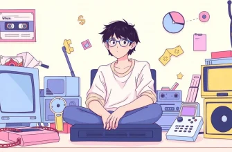 Films des années 90 à ne pas manquer