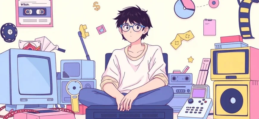 Films des années 90 à ne pas manquer