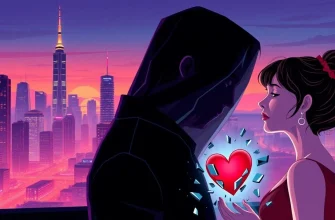 Films sur l'infidélité des maris