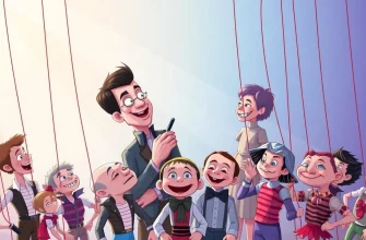 10 Films Fascinants sur les Ventriloques