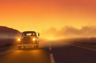 Détectives sur la route : 10 films captivants