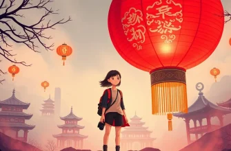 Top 10 des films d'horreur chinois à ne pas manquer