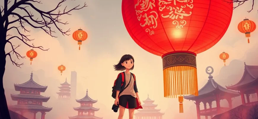 Top 10 des films d'horreur chinois à ne pas manquer