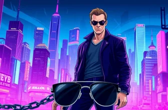 10 Films Criminels Qui Défient le Système