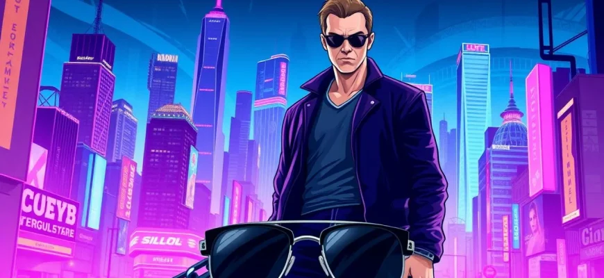 10 Films Criminels Qui Défient le Système