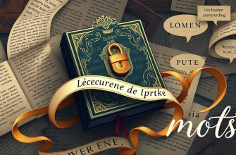 Documentaires sur l'étymologie à ne pas manquer