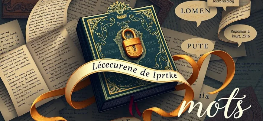 Documentaires sur l'étymologie à ne pas manquer