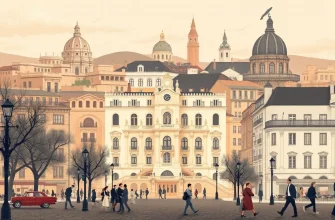 Films Biographiques sur Madrid