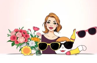 Les meilleures comédies avec Cameron Diaz