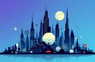 Les Meilleurs Films de Science-Fiction Indépendants