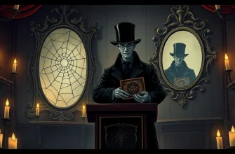 Films d'horreur aux enchères : 10 Frissons à ne pas manquer