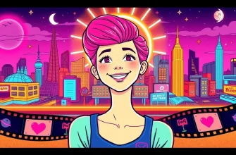 Films sur la virginité