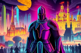 Les Meilleurs Films sur les Chevaliers