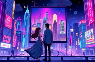 10 Films de drame sur les rencontres en ligne