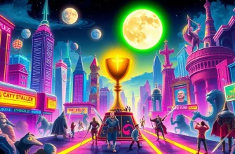 Films sur le Saint Graal