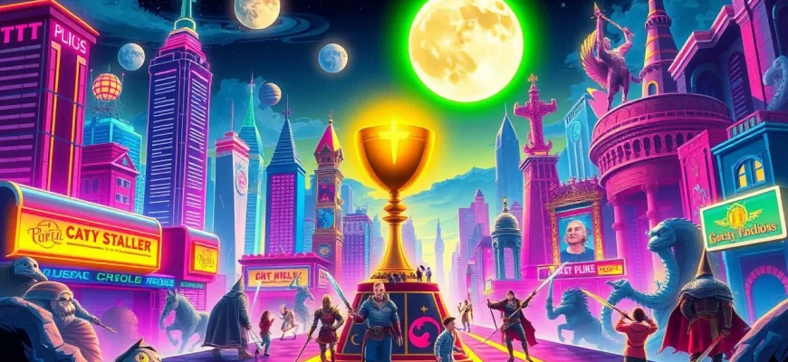 Films sur le Saint Graal