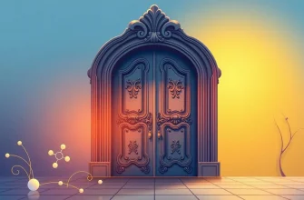 Documentaires sur les Nouveaux Matériaux