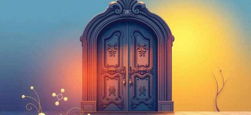 Documentaires sur les Nouveaux Matériaux