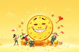 Les Meilleures Comédies sur l'Or