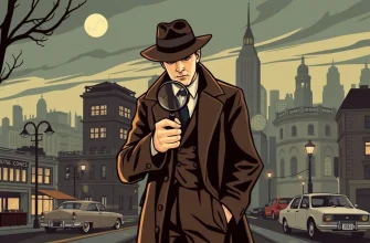 Les Meilleurs Films d'Action sur le Dévoilement