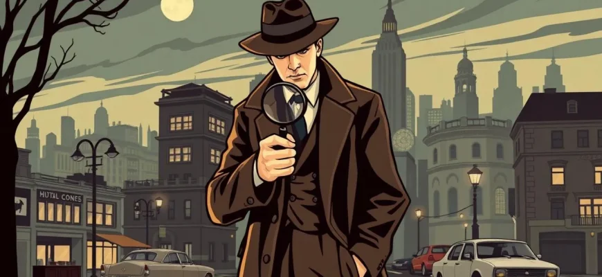 Les Meilleurs Films d'Action sur le Dévoilement