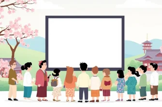 Films sur le Japon à découvrir